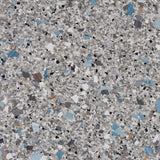 Blue Granite FB-4101