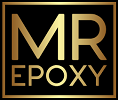mrepoxy