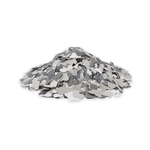 files/StonehengePile.jpg