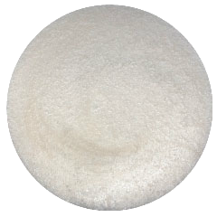 Epoxy Metallic System